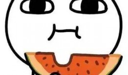 吃瓜爆料大事件真相 我真笨,我为何如此笨拙