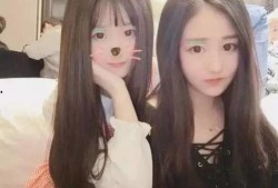 网红黑料,网络舆论下的真实与偏见